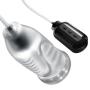 The Latest 7 Modes Suck-O-Mat Ultimate Blow Job Male Masturbator
