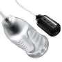 The Latest 7 Modes Suck-O-Mat Ultimate Blow Job Male Masturbator