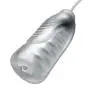 The Latest 7 Modes Suck-O-Mat Ultimate Blow Job Male Masturbator