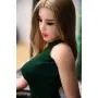 European Blonde Sexy Real Life Sex Doll Eliza 170cm European Blonde Sexy Real Life Sex Doll Eliza 170cm
