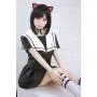 Cute Japanese Student Uniform Sex Doll Melody 148cm Cute Japanese Student Uniform Sex Doll Melody 148cm