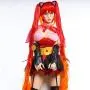 Redhead Anime Cartoon Sex Doll Ryleigh 158cm Redhead Anime Cartoon Sex Doll Ryleigh 158cm