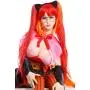Redhead Anime Cartoon Sex Doll Ryleigh 158cm Redhead Anime Cartoon Sex Doll Ryleigh 158cm
