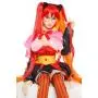 Redhead Anime Cartoon Sex Doll Ryleigh 158cm Redhead Anime Cartoon Sex Doll Ryleigh 158cm