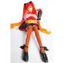 Redhead Anime Cartoon Sex Doll Ryleigh 158cm Redhead Anime Cartoon Sex Doll Ryleigh 158cm