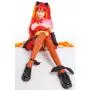 Redhead Anime Cartoon Sex Doll Ryleigh 158cm Redhead Anime Cartoon Sex Doll Ryleigh 158cm