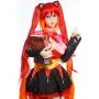 Redhead Anime Cartoon Sex Doll Ryleigh 158cm Redhead Anime Cartoon Sex Doll Ryleigh 158cm