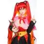 Redhead Anime Cartoon Sex Doll Ryleigh 158cm Redhead Anime Cartoon Sex Doll Ryleigh 158cm