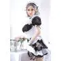 Fantasy Alien Sex Doll Maid Kayla 158cm Fantasy Alien Sex Doll Maid Kayla 158cm