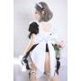 Fantasy Alien Sex Doll Maid Kayla 158cm