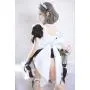 Fantasy Alien Sex Doll Maid Kayla 158cm Fantasy Alien Sex Doll Maid Kayla 158cm