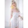 Milf Sex Doll ‘Snow White’ Talia 158cm Milf Sex Doll ‘Snow White’ Talia 158cm