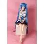 Life-Like Anime Sex Doll For Man Ariyah 148cm