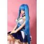 Life-Like Anime Sex Doll For Man Ariyah 148cm