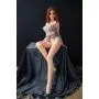 New Realistic Sex Doll For Sale Kenzie 170cm New Realistic Sex Doll For Sale Kenzie 170cm