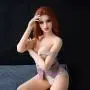 New Realistic Sex Doll For Sale Kenzie 170cm New Realistic Sex Doll For Sale Kenzie 170cm