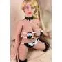 Small Sex Doll With Huge Tits Maid’s Outfit Margot 105cm Small Sex Doll With Huge Tits Maid’s Outfit Margot 105cm