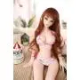 Small Sex Doll Cute Pocket-Sized Keira 88cm Small Sex Doll Cute Pocket-Sized Keira 88cm
