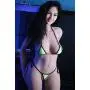 Cheap Real Life Adult Sex Doll Winter 159cm Cheap Real Life Adult Sex Doll Winter 159cm