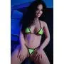 Cheap Real Life Adult Sex Doll Winter 159cm Cheap Real Life Adult Sex Doll Winter 159cm
