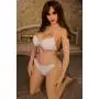 Maiden MILF Realistic Sex Doll Olivia 150cm