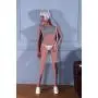 Sexy Realistic Love Doll Ella 158cm Sexy Realistic Love Doll Ella 158cm