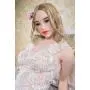 Elf Fairy Queen Sex Doll Riley 165cm Elf Fairy Queen Sex Doll Riley 165cm