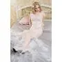 Elf Fairy Queen Sex Doll Riley 165cm Elf Fairy Queen Sex Doll Riley 165cm