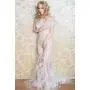 Elf Fairy Queen Sex Doll Riley 165cm Elf Fairy Queen Sex Doll Riley 165cm