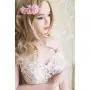 Elf Fairy Queen Sex Doll Riley 165cm Elf Fairy Queen Sex Doll Riley 165cm