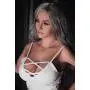 Big Boobs Masturbation Sex Doll Nora 168cm Big Boobs Masturbation Sex Doll Nora 168cm