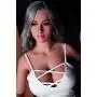 Big Boobs Masturbation Sex Doll Nora 168cm Big Boobs Masturbation Sex Doll Nora 168cm