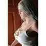 Big Boobs Masturbation Sex Doll Nora 168cm Big Boobs Masturbation Sex Doll Nora 168cm