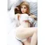 Affordable Asian Sex Doll Audrey 148cm