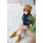 Cheap Mini TPE Sex Doll Bella 65cm Cheap Mini TPE Sex Doll Bella 65cm