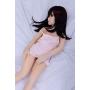 A Cup Sex Doll  Everly 115cm