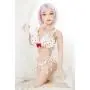 Cute Big Breast Sex Doll Cora 128cm Cute Big Breast Sex Doll Cora 128cm