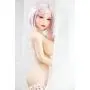 Cute Big Breast Sex Doll Cora 128cm Cute Big Breast Sex Doll Cora 128cm