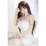 Korean Most Beautiful Lifelike Sex Doll Autumn 158cm