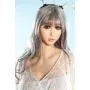 Blue Eyed Elf Realistic Sex Doll Sadie 158cm Blue Eyed Elf Realistic Sex Doll Sadie 158cm