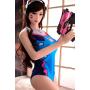 Game Anime Cosplay Sex Doll Peyton 165cm