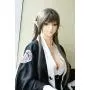 Fantasy Anime Elf Realistic Sex Doll Jade 165cm Fantasy Anime Elf Realistic Sex Doll Jade 165cm