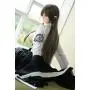 Fantasy Anime Elf Realistic Sex Doll Jade 165cm Fantasy Anime Elf Realistic Sex Doll Jade 165cm