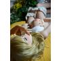 The Best Kept Secret Sex Doll Mckenzie 140cm