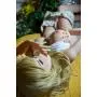 The Best Kept Secret Sex Doll Mckenzie 140cm