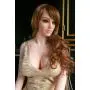 Realistic Sexy Love Doll ‘Philly Girl’ Angelina 165cm Realistic Sexy Love Doll ‘Philly Girl’ Angelina 165cm
