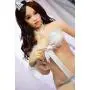 Celebrity Sex Doll ‘Bunny’ Dakota 170cm Celebrity Sex Doll ‘Bunny’ Dakota 170cm
