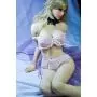 Super Realistic Sex Doll Sexy Delaney 170cm Super Realistic Sex Doll Sexy Delaney 170cm