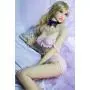 Super Realistic Sex Doll Sexy Delaney 170cm Super Realistic Sex Doll Sexy Delaney 170cm