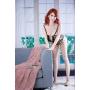 Sexiest Adult TPE Love Doll Mature Sex Doll Briella 170cm
